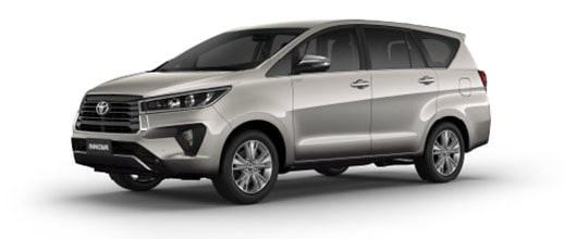 icon sản phẩm toyota