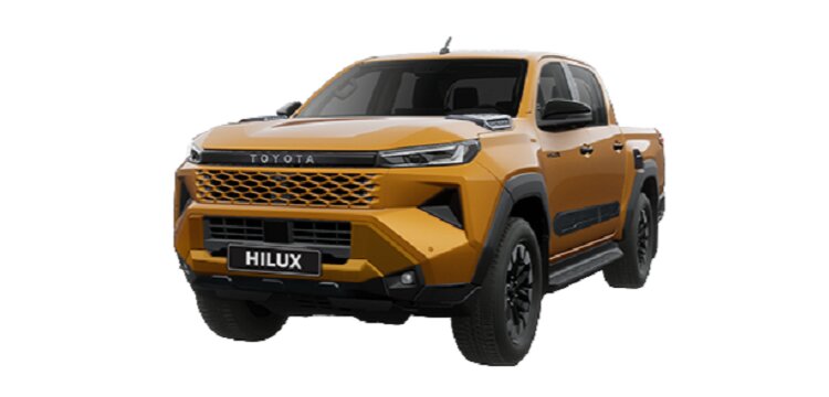 Toyota Hilux 1 ngoai that toyota hilux nhuanads.com 1 1