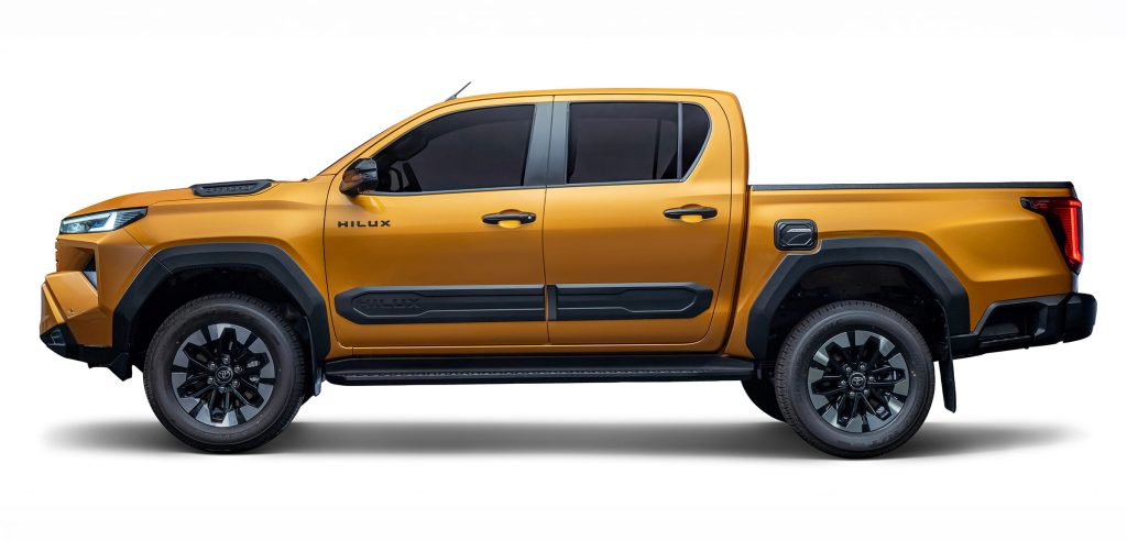 Toyota Hilux 3 ngoai that toyota hilux nhuanads.com 4 1